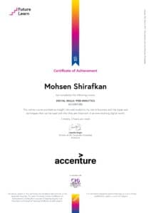 Cert2-1.jpg
