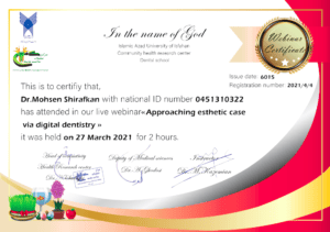 Cert3.png