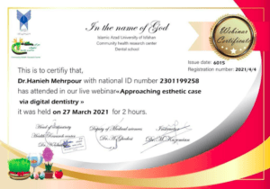 cert1.png