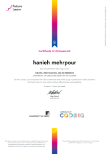 cert5.png