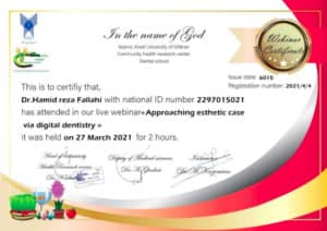 hamid-cert1.jpg